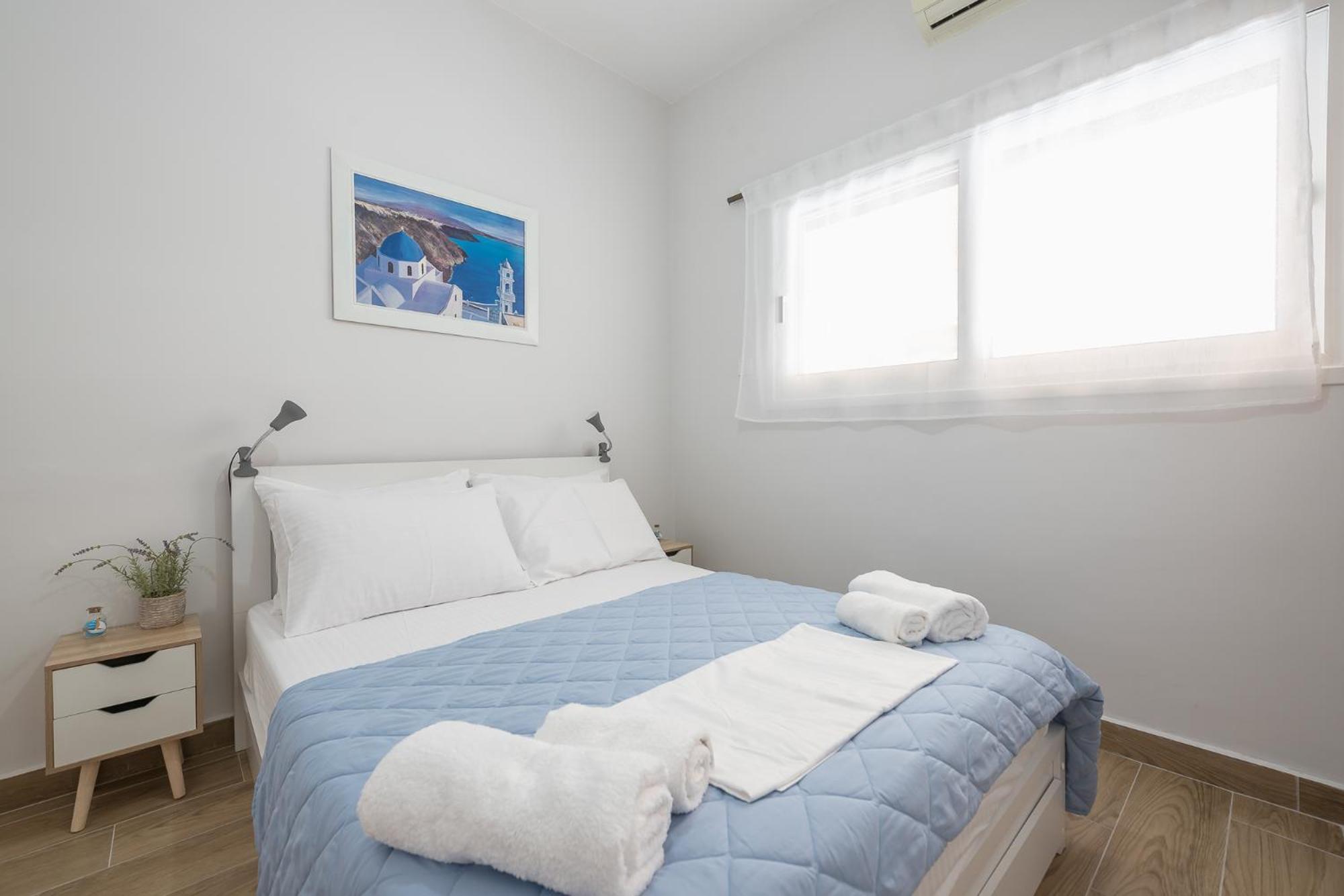Dipejo Athens Luxurious Penthouse Apartment Lycabettus Hill View Very Close To Syntagma Square And Kolonaki ภายนอก รูปภาพ