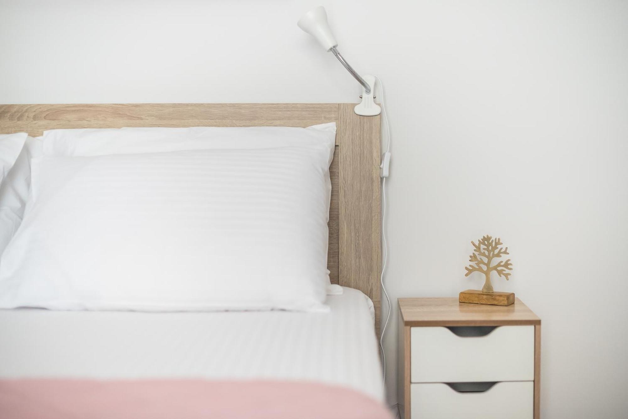 Dipejo Athens Luxurious Penthouse Apartment Lycabettus Hill View Very Close To Syntagma Square And Kolonaki ภายนอก รูปภาพ