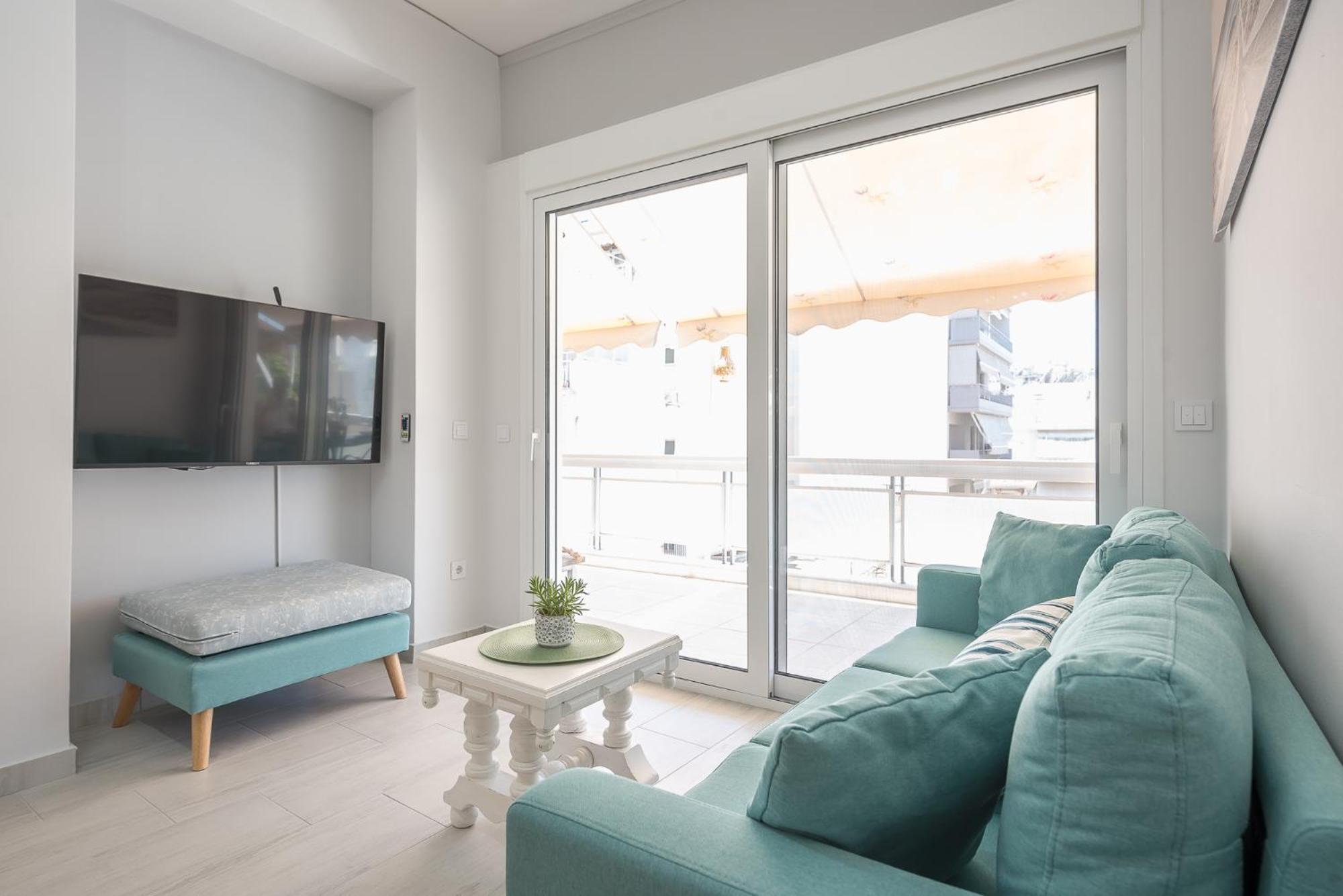 Dipejo Athens Luxurious Penthouse Apartment Lycabettus Hill View Very Close To Syntagma Square And Kolonaki ภายนอก รูปภาพ