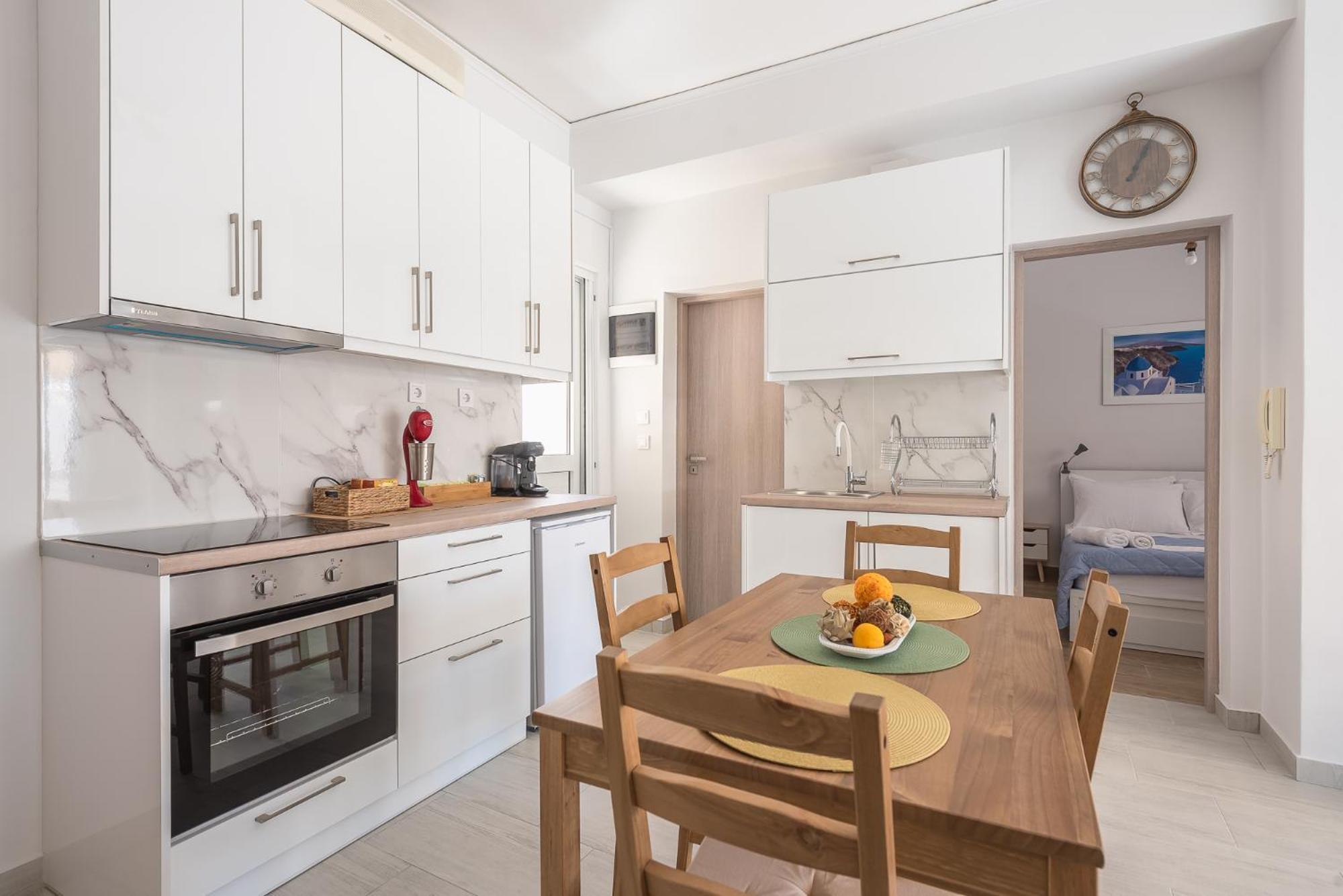 Dipejo Athens Luxurious Penthouse Apartment Lycabettus Hill View Very Close To Syntagma Square And Kolonaki ภายนอก รูปภาพ