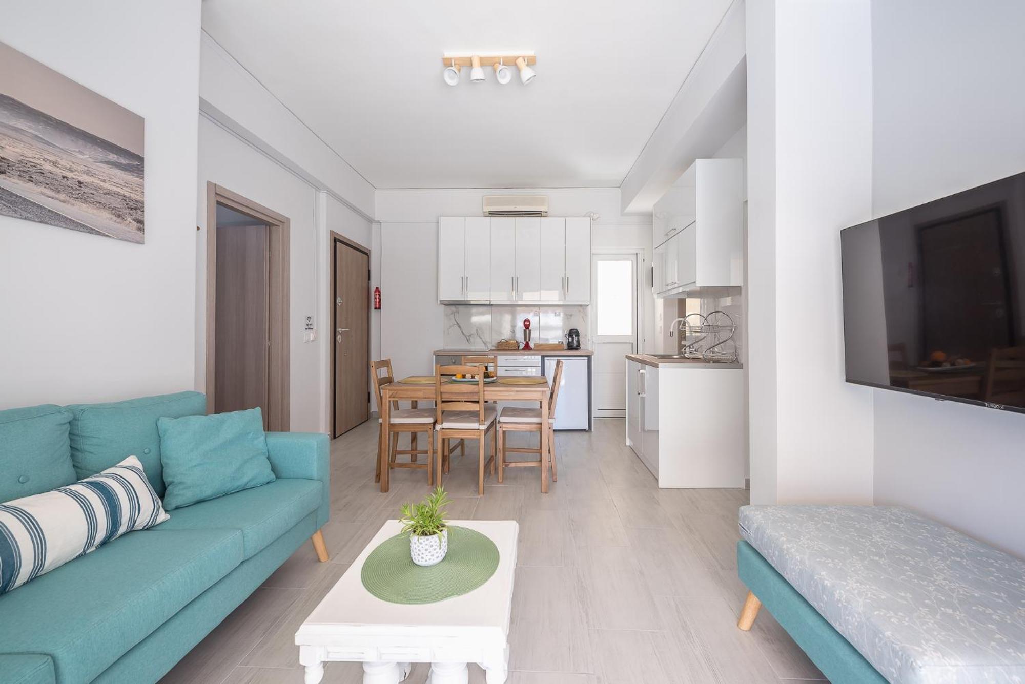 Dipejo Athens Luxurious Penthouse Apartment Lycabettus Hill View Very Close To Syntagma Square And Kolonaki ภายนอก รูปภาพ