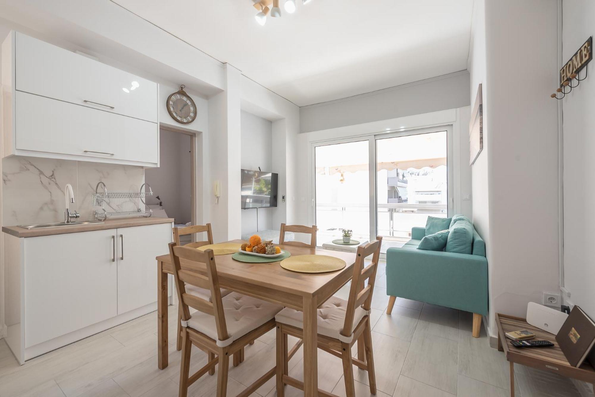 Dipejo Athens Luxurious Penthouse Apartment Lycabettus Hill View Very Close To Syntagma Square And Kolonaki ภายนอก รูปภาพ