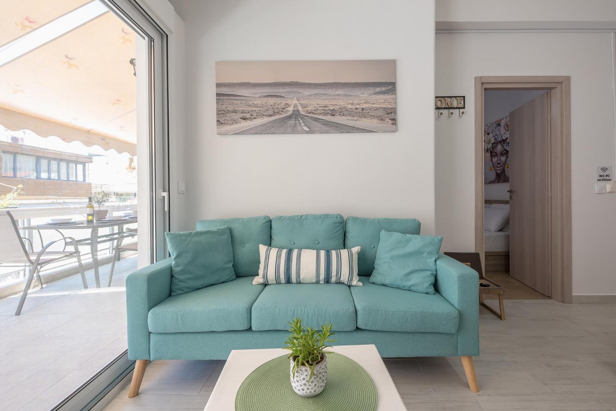Dipejo Athens Luxurious Penthouse Apartment Lycabettus Hill View Very Close To Syntagma Square And Kolonaki ภายนอก รูปภาพ