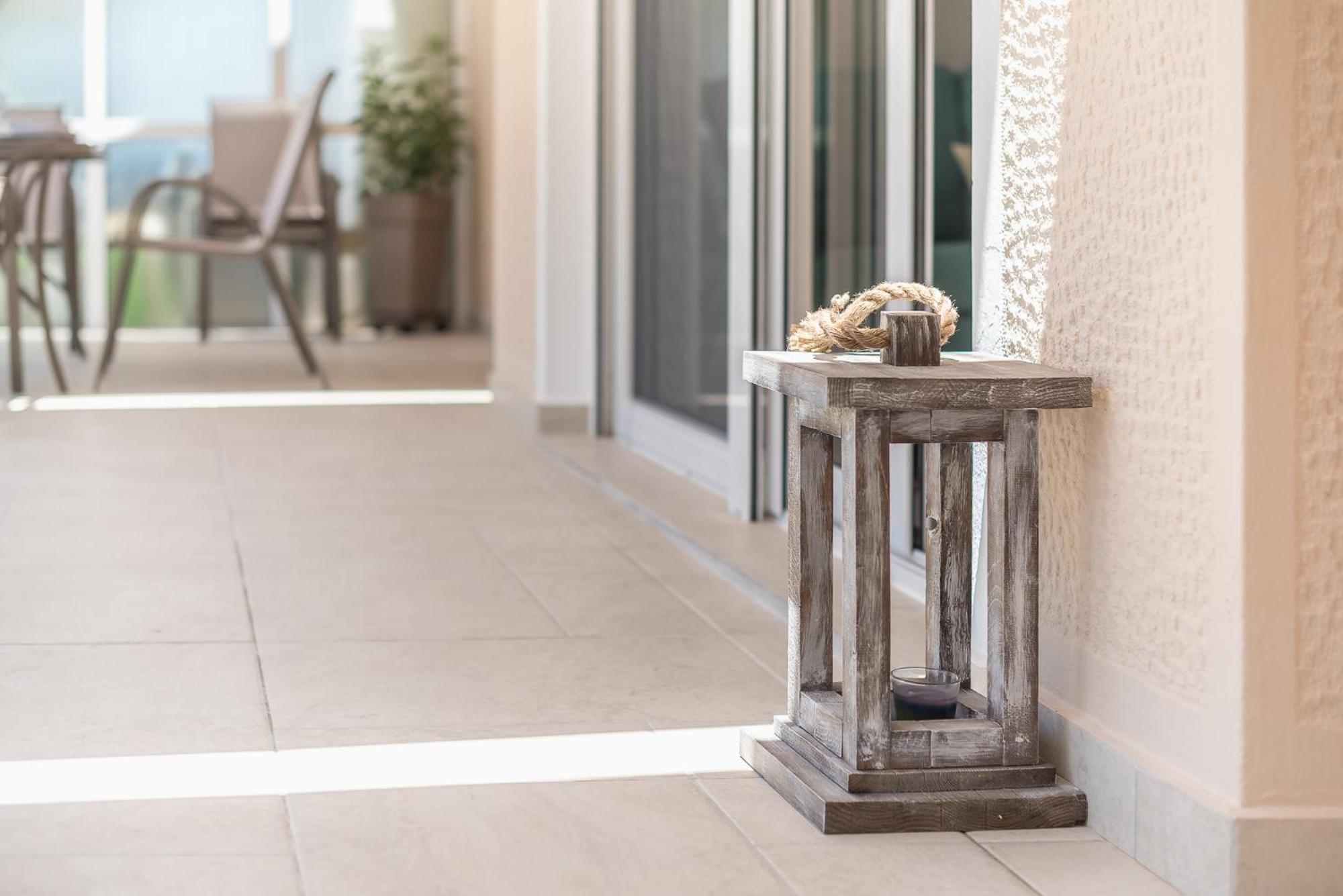 Dipejo Athens Luxurious Penthouse Apartment Lycabettus Hill View Very Close To Syntagma Square And Kolonaki ภายนอก รูปภาพ